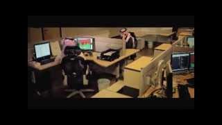 Saudi Capital Market Authority Introductory Movie