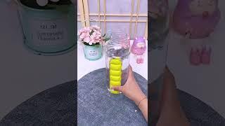 Amazing Gadget Hacks You Never Knew Existed!  #Gadgets2024 #SmartTech #MustHaveGadgets #NewTech