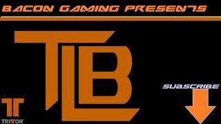 This.. is.. Bacon! Halo FFA w/ a Pro & Semi-Pros