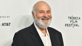 Top 10 Rob Reiner Movies