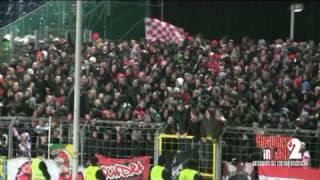 Fortuna DVD Trailer: Auswärts in Liga 2 - Unterwegs mit Fortuna Düsseldorf (Der Neue Westen)