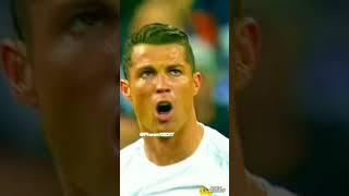 [Ronaldo Edit 4K] | PheonXEDIT ]