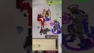 I SUCK #SPAWNPK #GIVEUSTHEFREEGPRIZEKEYPLZ #LAUNDRYBIN #RAGE #FUNNY #RSPS #RUNEX #RSPS
