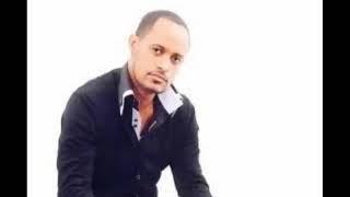 slomon haile habni fkri #ሰሎሞን ሃይለ #ሃብኒ_ፍቅሪ