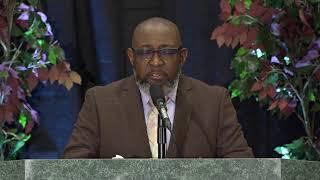 First Church TOG Broadcast March 9th 2025 Sunday AM LIVE from Dallas, Texas.