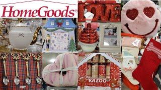 HomeGoods - Gift Ideas, Christmas, Valentine's Day & Decor