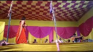 Manoj kumar yadav tarabariyarpur nachpari 9199526072(7631408245