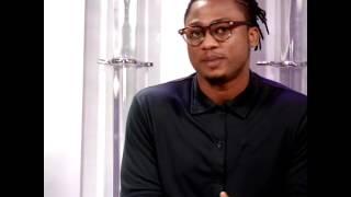 Museontv