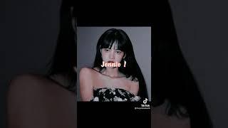 hate. into. love : taennie. story