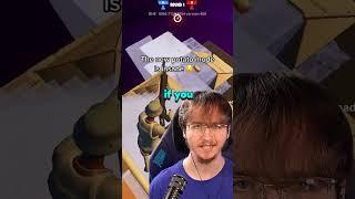 How to Make Fortnite Look Like Cardboard 