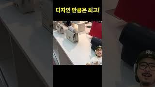 동대문 가방 도매~ 가성비 최고 가방!