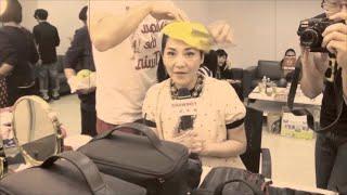 豐華藝人 Promo豐華唱片YouTube頻道