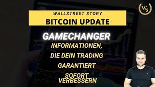 GAMECHANGER Trading Wissen - Informationen, die dein Trading GARANTIERT sofort verbessern