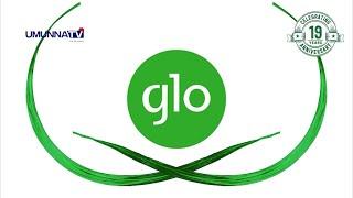 19 Ways Globacom Has Changed The Telecommunications Industry In Nigeria