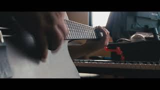 Cinematic Cover Using Budget Instruments | Lazy Arrangements