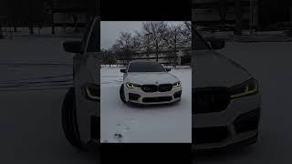 edit BMW 5 #edit#Bmw#ss edit#