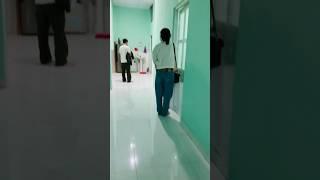 Bán nhà cấp 4 P. Linh Xuân, Thủ Đức giá rẻ| 75m2, 100% thổ cư| Lh: 0909428777 Mr. Luân #bds #shorts