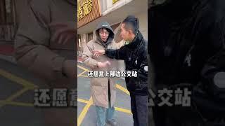 这舞是非跳不可吗！ # 懒人的厨房好物