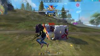 Poco F3 Epic Gameplay 