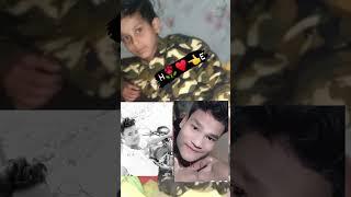 md irshad
