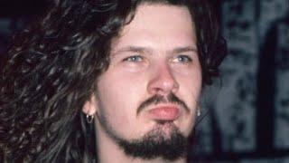 The Tragic Murder Of Dimebag Darrell Explained