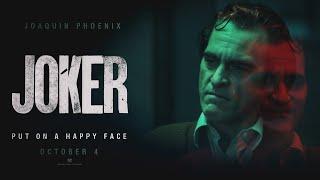 New Hollywood bluckbuster movies Jocker full hd 2020 doubed in hindi