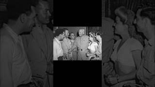 Apr 3, 2024 Gen. Patton quotation of the day #ww2 #war #leadershipdevelopment #leadership