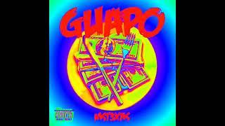 GUAPO MST3XAS