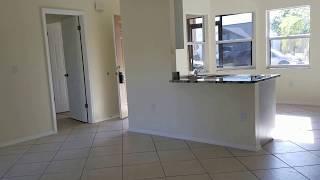 N5915140      3505 65TH AVENUE CIR E, SARASOTA, FL 34243