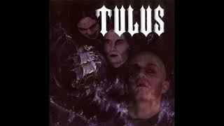 Tulus- Mysterion (Album 1998)