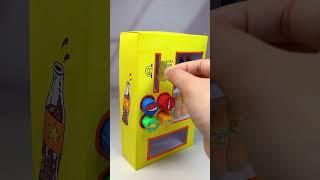 Easy Drinks Freedom #diy #adorablecrafts #craft #creativeclayideas #handmade #homemadepapercraft