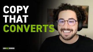 Ad Copy That Converts: How To Convert Prospects Into Paying Members