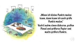 Der Punkt