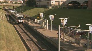 Bi-State plans to have closed secure MetroLink platforms in St. Louis region