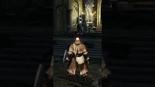 Dark Souls 101 Guide - Healing (Part 3 Firekeeper Soul 1) #darksouls #darksoulsremastered