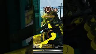 Cod mobile legendary. kilo -141 nova gold