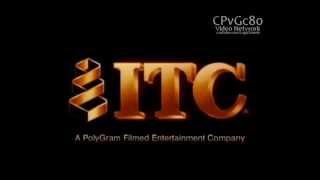 ITC Entertainment (1997)