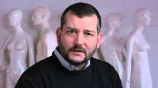 VMX: Visual Merchandising Experts (Valerio Placidi)