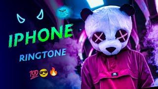 Top 10 iPhone x Remix Ringtones 2024 || marimba ringtone || Inshot music ||