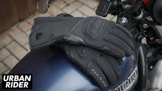 REVIT Livengood 2 GTX Glove Review