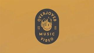 Sapient - "Overjoyed" Music Video