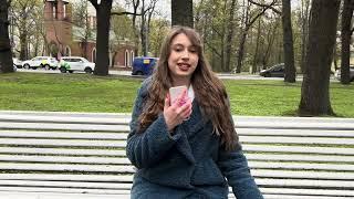 Екатерина Левченко: по ту сторону Михаила Пришвина