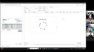 Demonstration: AI tools in POS software for small business retailers