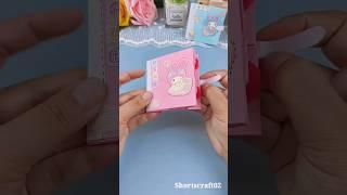 sister story with craft !️️ #youtubeshorts #shortscraft02 #shortscraft #diy #lifehacks