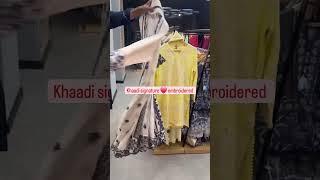 #khaadipret  khaadi sale today | khaadi sale | khaadi sale 2024 #shorts