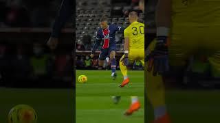 Mbappe Skills#Football #Skills #Mbappe