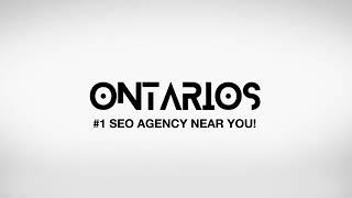 Hamilton SEO | SEO Services in Hamilton | Best Hamilton SEO Company : #1 Local SEO Services