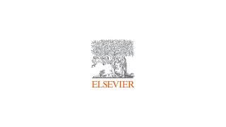 Elsevier's history