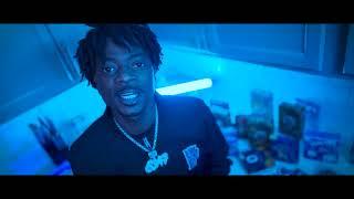 FBG Young -"For Real" (Official Video)