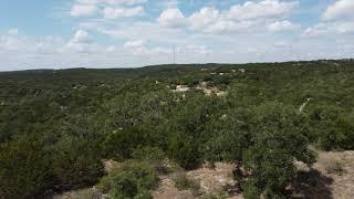 Lot 36 Canyon Rim Helotes Tx 78023